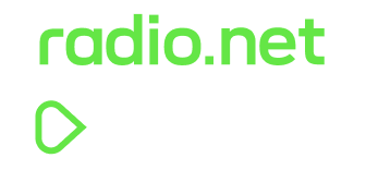 Radio.net